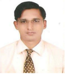 Dr. Uma Shankar