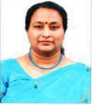Prof. Meera Dwivedi