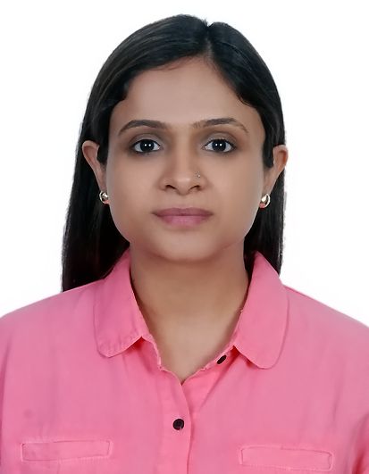 Sonal Thukral