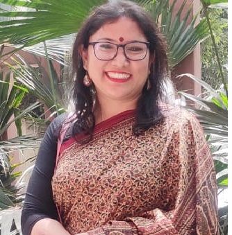 Dr. Pushpa Lata