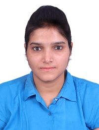 Dr. Anshika Agarwal