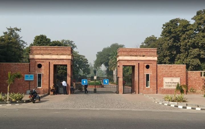 Faculty of Applied Social Sciences and Humanities