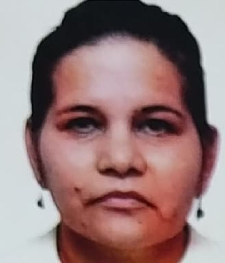 Prof. Renu Deswal