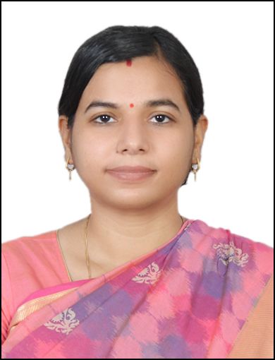 Dr. Vibhuti Singh