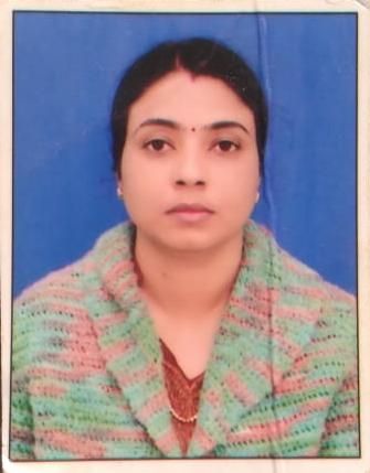 Dr. Neetu Singh