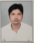 Dr. Vishva Dutt