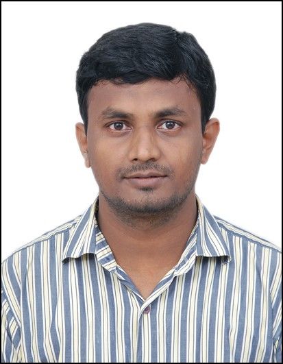 Dr. Dilip Senapati