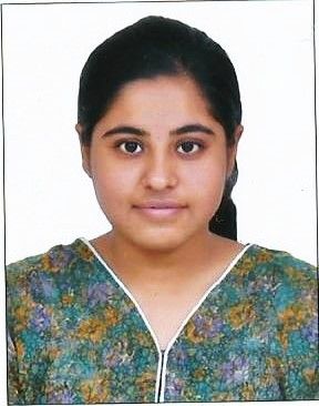 Dr. Deepti
