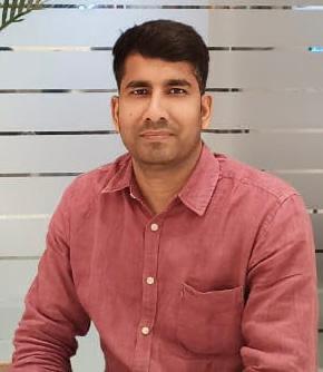 Dr. Om Prakash