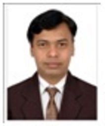 Dr. Sandipani Dash