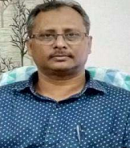 Dr. Imteyaz Ahmad