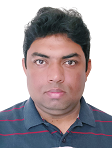 Dr. Zayaur Rahman