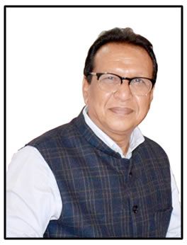 Dean of Colleges